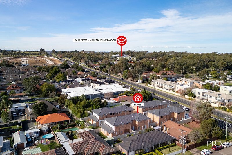 Photo - 6-8/75 Great Western Highway, Kingswood NSW 2747 - Image 19