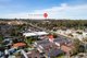 Photo - 6-8/75 Great Western Highway, Kingswood NSW 2747 - Image 19