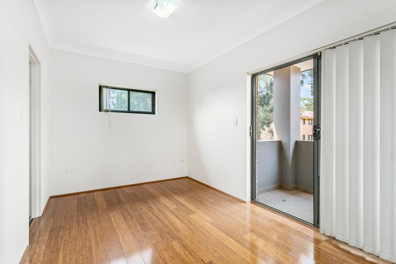 Photo - 6 / 9 - 11 Reginald Avenue, Belmore NSW 2192 - Image 6