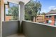 Photo - 6 / 9 - 11 Reginald Avenue, Belmore NSW 2192 - Image 7