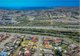 Photo - 6 A&B Benledi Way, Mahomets Flats WA 6530 - Image 2