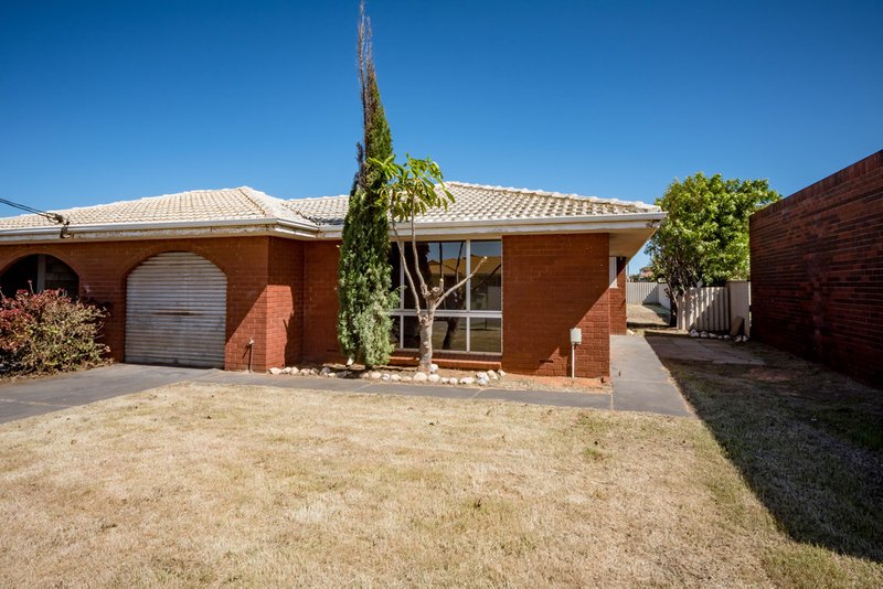 Photo - 6 A&B Benledi Way, Mahomets Flats WA 6530 - Image 3