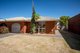 Photo - 6 A&B Benledi Way, Mahomets Flats WA 6530 - Image 3