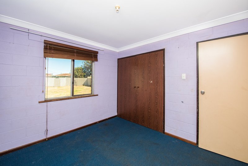 Photo - 6 A&B Benledi Way, Mahomets Flats WA 6530 - Image 9