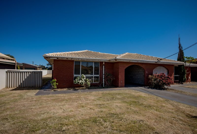 Photo - 6 A&B Benledi Way, Mahomets Flats WA 6530 - Image 12