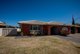 Photo - 6 A&B Benledi Way, Mahomets Flats WA 6530 - Image 12