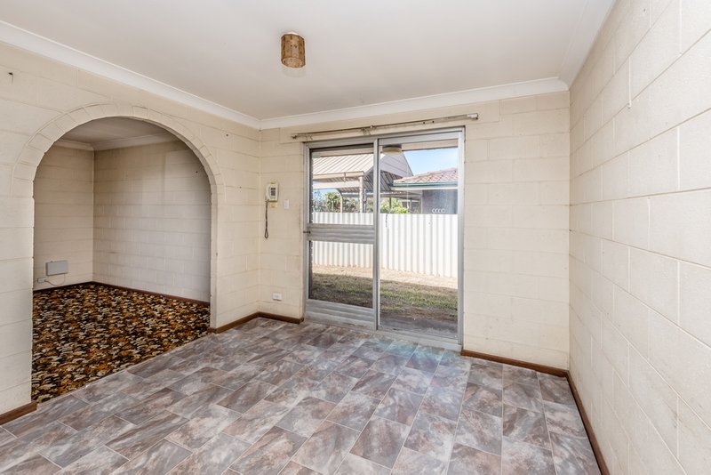 Photo - 6 A&B Benledi Way, Mahomets Flats WA 6530 - Image 14