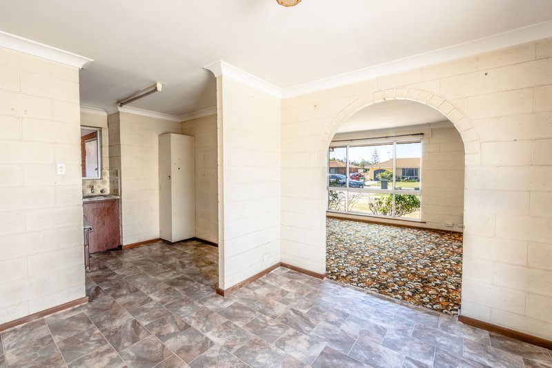 Photo - 6 A&B Benledi Way, Mahomets Flats WA 6530 - Image 15