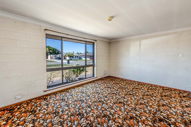 Photo - 6 A&B Benledi Way, Mahomets Flats WA 6530 - Image 16