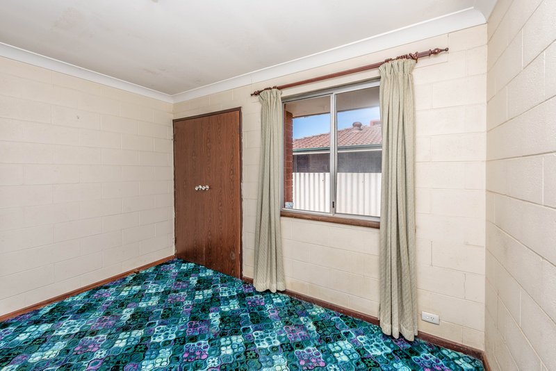 Photo - 6 A&B Benledi Way, Mahomets Flats WA 6530 - Image 17