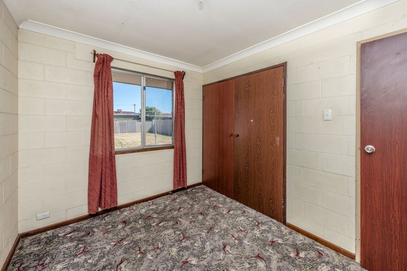 Photo - 6 A&B Benledi Way, Mahomets Flats WA 6530 - Image 19