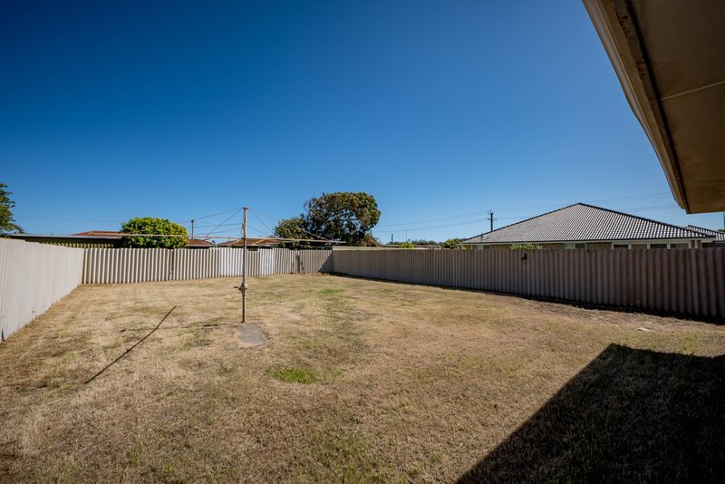 Photo - 6 A&B Benledi Way, Mahomets Flats WA 6530 - Image 21