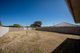 Photo - 6 A&B Benledi Way, Mahomets Flats WA 6530 - Image 21