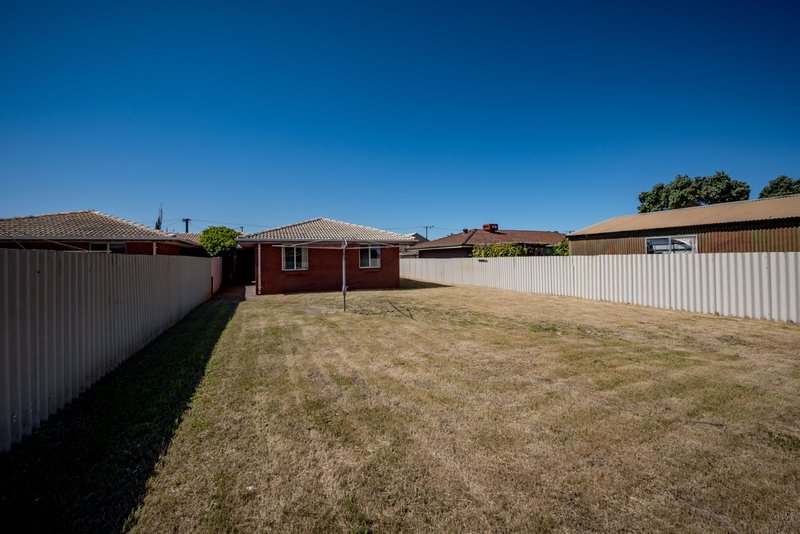 Photo - 6 A&B Benledi Way, Mahomets Flats WA 6530 - Image 22