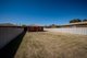 Photo - 6 A&B Benledi Way, Mahomets Flats WA 6530 - Image 22