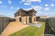 Photo - 6 Abbeyhill Street, Clyde VIC 3978 - Image 12