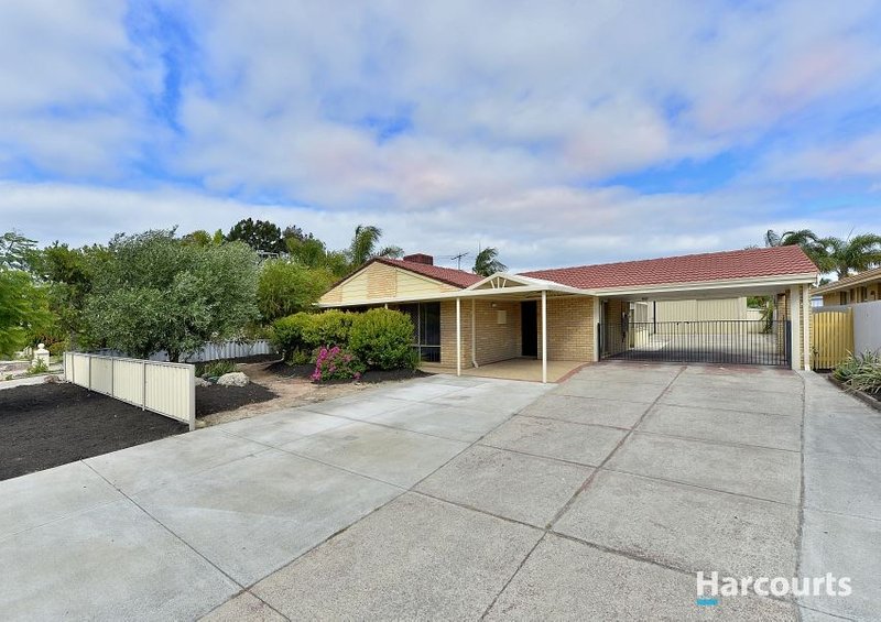 Photo - 6 Abbotswood Parkway, Erskine WA 6210 - Image 2