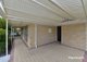 Photo - 6 Abbotswood Parkway, Erskine WA 6210 - Image 3