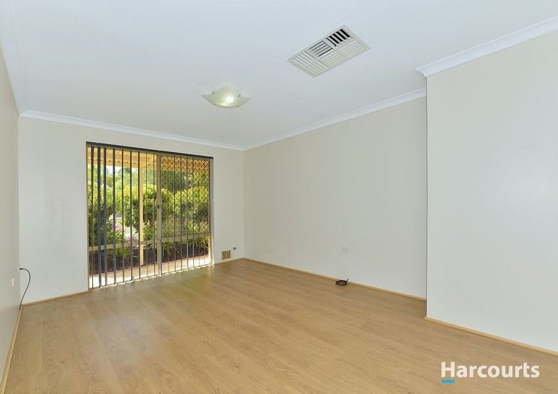 Photo - 6 Abbotswood Parkway, Erskine WA 6210 - Image 4