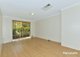 Photo - 6 Abbotswood Parkway, Erskine WA 6210 - Image 4