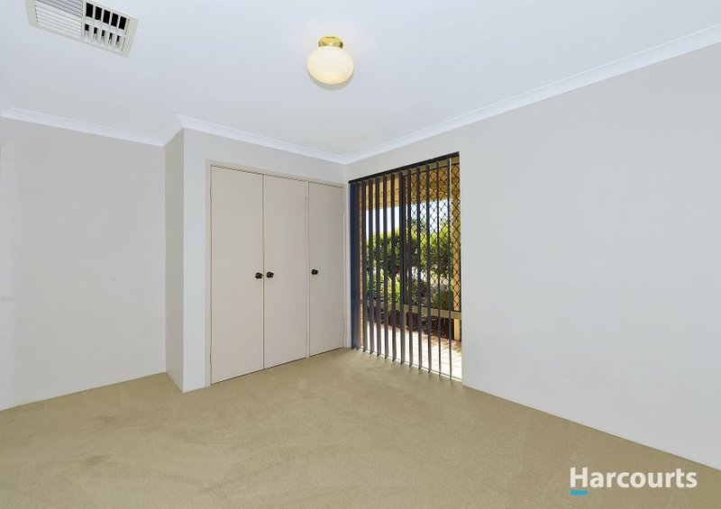 Photo - 6 Abbotswood Parkway, Erskine WA 6210 - Image 6