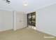 Photo - 6 Abbotswood Parkway, Erskine WA 6210 - Image 6