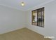 Photo - 6 Abbotswood Parkway, Erskine WA 6210 - Image 7