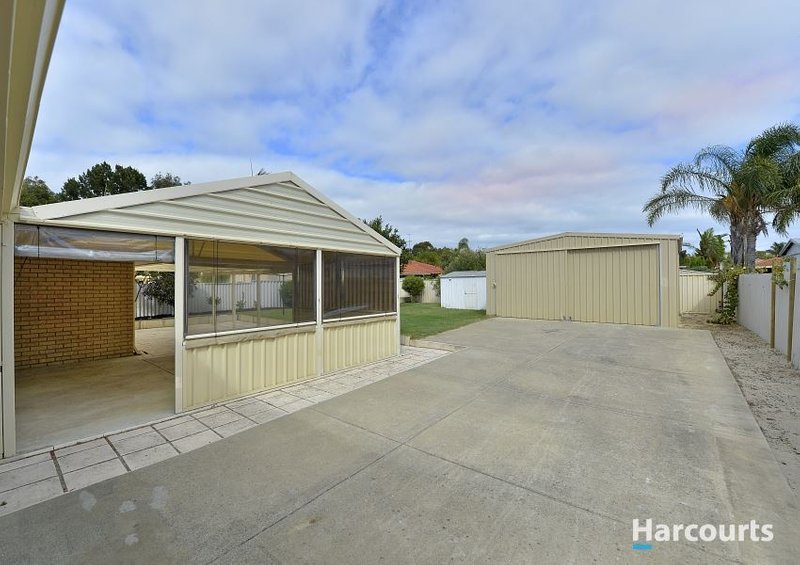 Photo - 6 Abbotswood Parkway, Erskine WA 6210 - Image 12