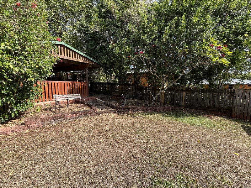 Photo - 6 Abbott Street, Atherton QLD 4883 - Image 4