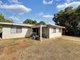 Photo - 6 Abbott Street, Atherton QLD 4883 - Image 1