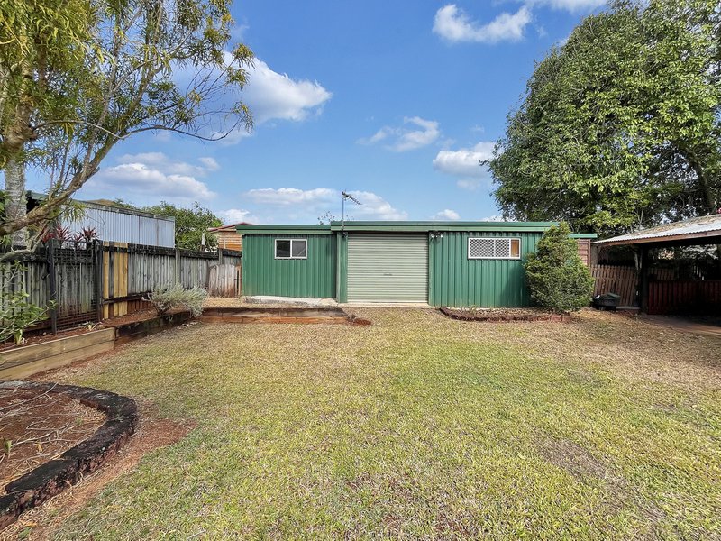 Photo - 6 Abbott Street, Atherton QLD 4883 - Image 2