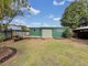 Photo - 6 Abbott Street, Atherton QLD 4883 - Image 2