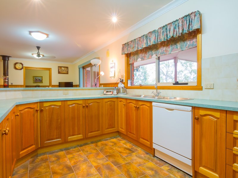 Photo - 6 A'Beckett Road, Bunyip VIC 3815 - Image 8