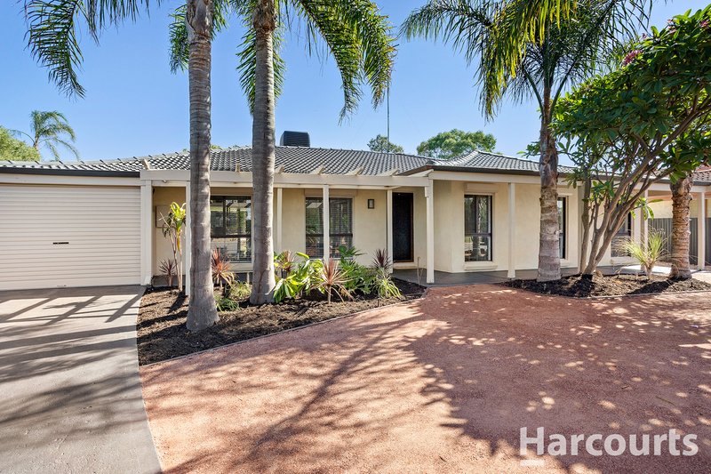 Photo - 6 Aberdeen Close, Halls Head WA 6210 - Image 4