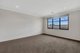 Photo - 6 Aberfeldy Road, Werribee VIC 3030 - Image 8