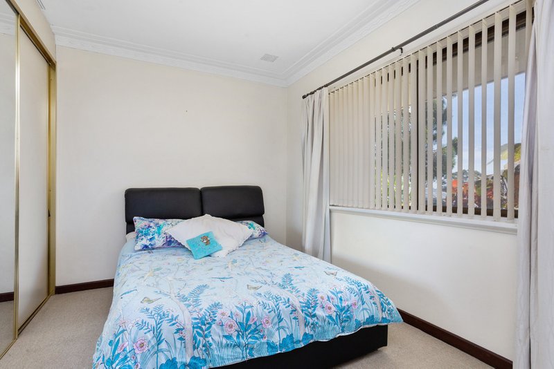 Photo - 6 Aberle Street, Hamilton Hill WA 6163 - Image 6