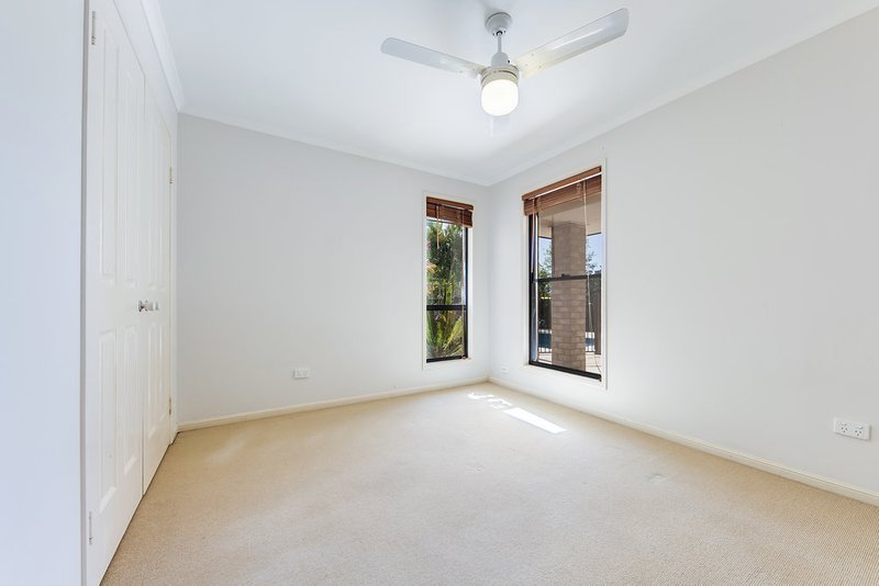 Photo - 6 Abilene Place, Sippy Downs QLD 4556 - Image 13