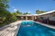 Photo - 6 Abilene Place , Sippy Downs QLD 4556 - Image 3