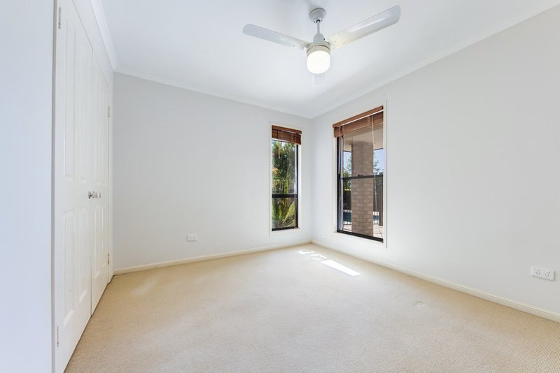 Photo - 6 Abilene Place , Sippy Downs QLD 4556 - Image 13