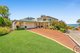 Photo - 6 Acacia Close, Bouvard WA 6211 - Image 1