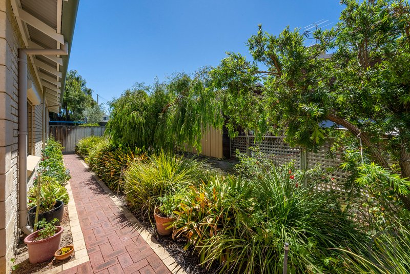 Photo - 6 Acacia Close, Bouvard WA 6211 - Image 28