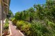 Photo - 6 Acacia Close, Bouvard WA 6211 - Image 28