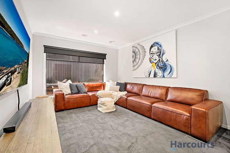 Photo - 6 Acacia Court, Beaufort VIC 3373 - Image 7