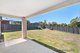 Photo - 6 Acacia Court, Beaufort VIC 3373 - Image 12