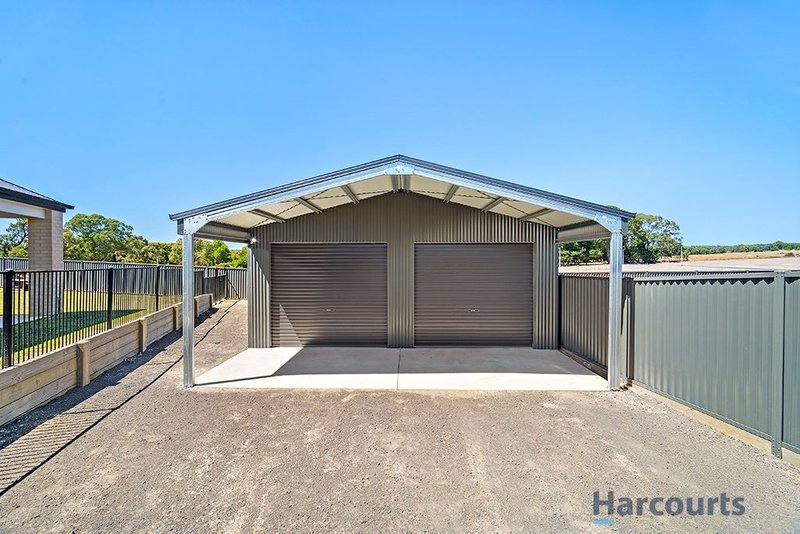 Photo - 6 Acacia Court, Beaufort VIC 3373 - Image 13