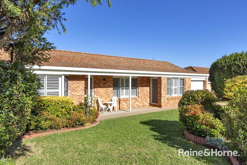 Photo - 6 Acacia Drive, Tamworth NSW 2340 - Image 2