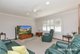 Photo - 6 Acacia Drive, Tamworth NSW 2340 - Image 3