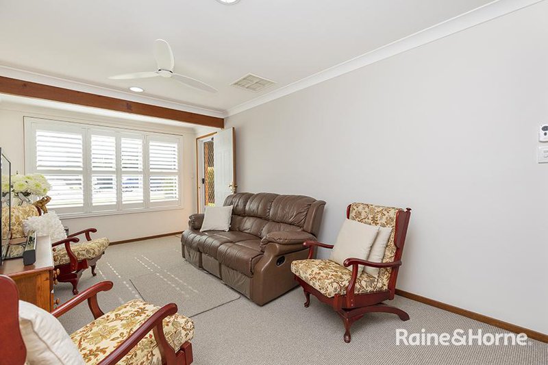 Photo - 6 Acacia Drive, Tamworth NSW 2340 - Image 4