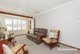 Photo - 6 Acacia Drive, Tamworth NSW 2340 - Image 4