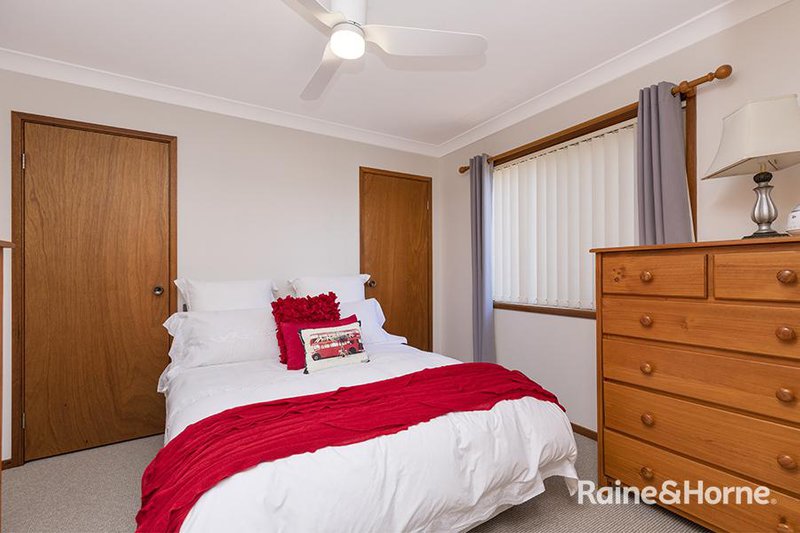 Photo - 6 Acacia Drive, Tamworth NSW 2340 - Image 10